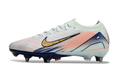 Nike Air Zoom Mercurial Vapor XVI Elite SG Dream Speed 9