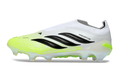 ADIDAS Adidas Predator Laceless Elite FG - Soccer Shoes Soccer Shoe