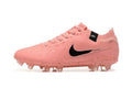 Nike Tiempo Legend X Elite FG