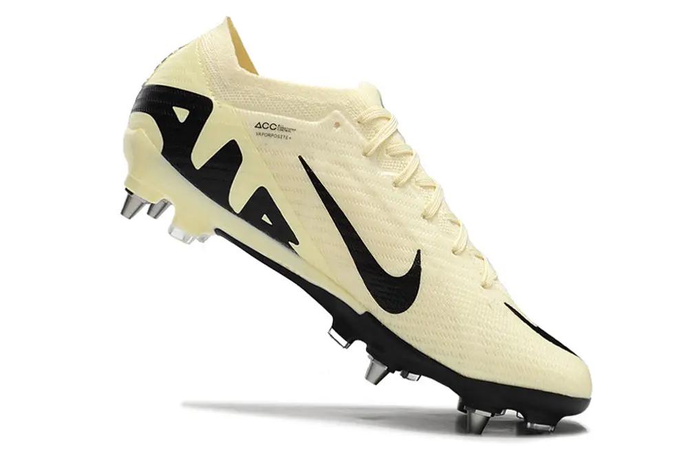 Nike Air Zoom Mercurial Vapor XV Elite SG