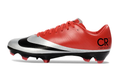 Nike Mercurial Superfly 1 2026 'DNA' Remake Elite FG - Boots Supply
