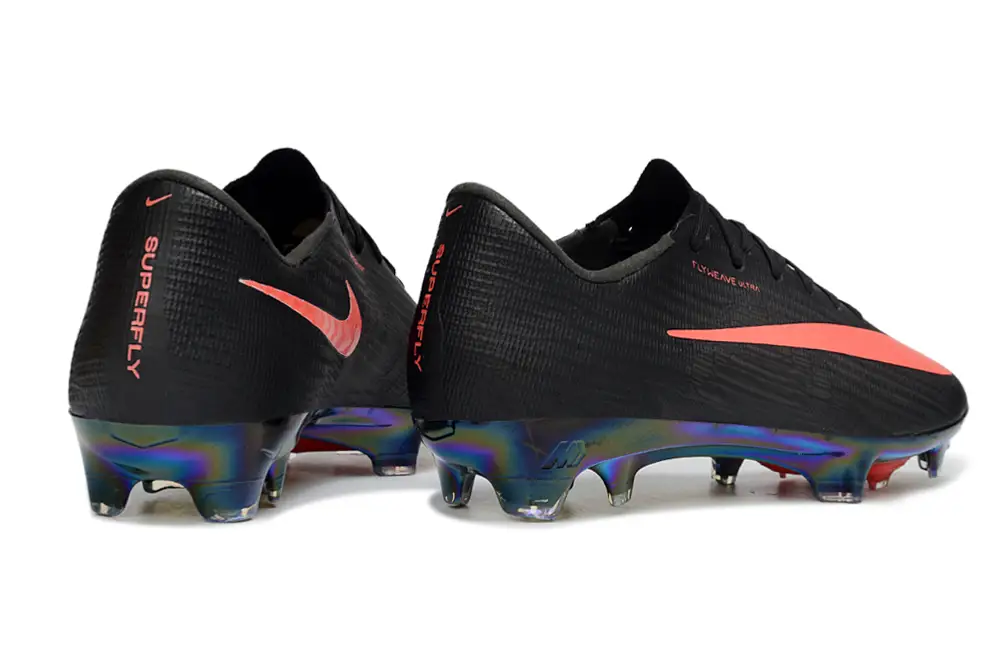 Nike Air Zoom Mercurial Vapor XVII Elite FG