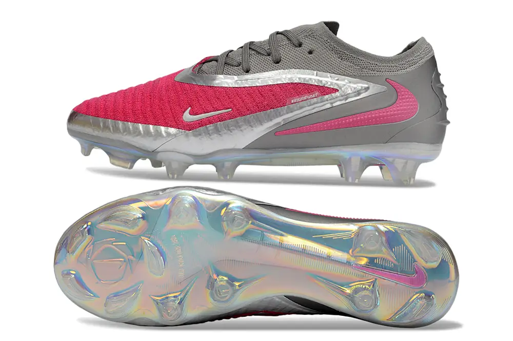 Nike Phantom 6 Elite FG