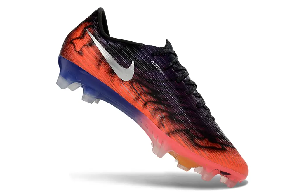 Nike Nike Air Zoom Mercurial Superfly XI Elite FG - Soccer Shoes Soccer Shoe