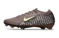 Nike Air Zoom Mercurial Vapor XVI Elite FG