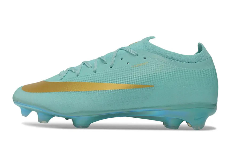 NIKE Nike Mercurial Vapor XVII Elite FG - Soccer Shoes Soccer Shoe
