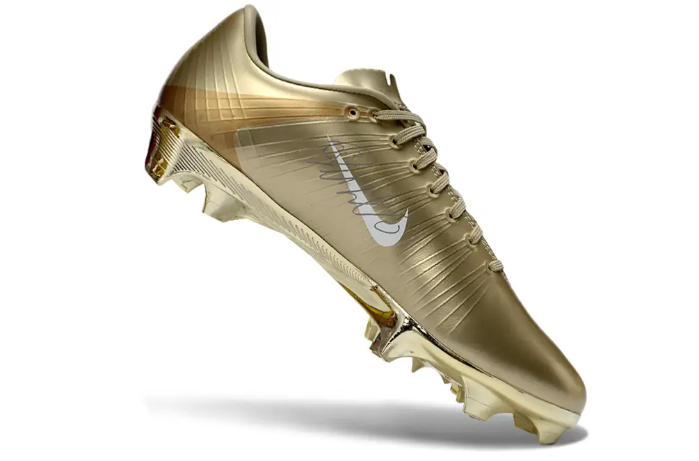 Nike Mercurial Superfly 1 2026 'DNA' Remake Elite FG - Boots Supply