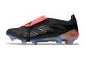 ADIDAS Adidas Predator 26 Elite Tongue FG - Soccer Shoes Soccer Shoe