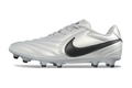 NIKE Nike Tiempo Ligera Pro Elite FG - Snowboards Soccer Shoe