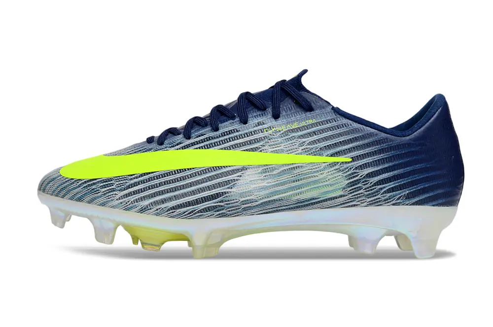 Nike Air Zoom Mercurial Vapor XVII Elite FG