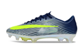 Nike Air Zoom Mercurial Vapor XVII Elite FG