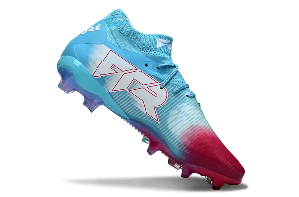 PUMA Puma Future 8 Ultimate FG l - Soccer Shoes Soccer Shoe