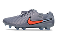 Nike Tiempo Legend X Elite FG Scary Good Pack