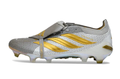 ADIDAS Adidas Predator 26 Elite Tongue FG - Soccer Shoes Soccer Shoe