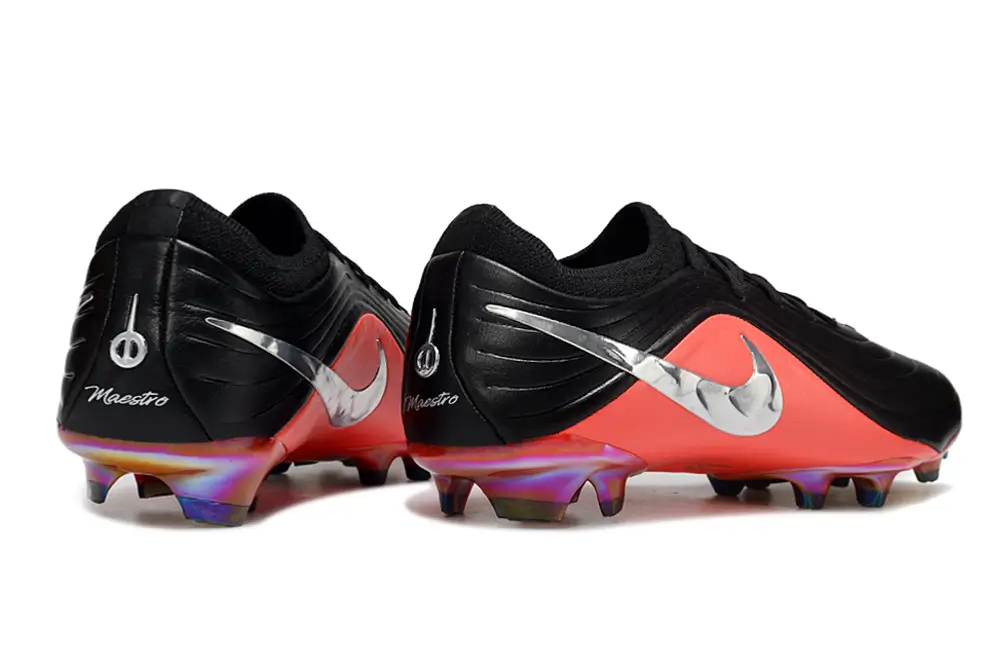 NIKE Nike Tiempo Maestro Elite FG - Soccer Shoes Soccer Shoe