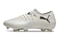 PUMA Puma Future 8 Ultimate FG Low Cut - Soccer Shoes Soccer Shoe