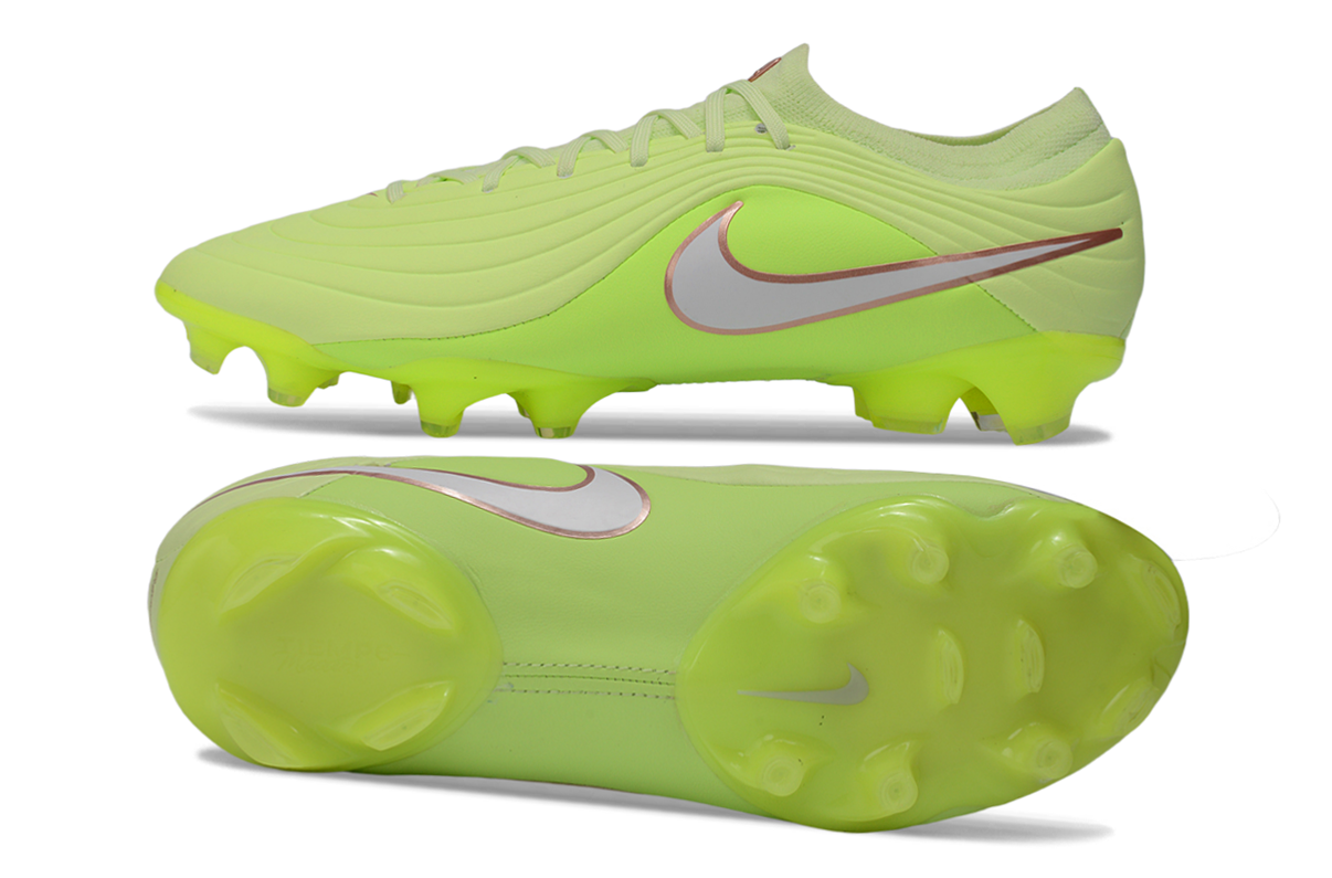 NIKE Nike Tiempo Maestro Elite FG - Soccer Shoes Soccer Shoe