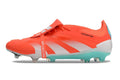 Adidas Predator Elite Tongue FG