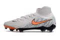 Nike Phantom Luna GX2 DF Elite FG