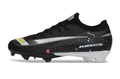 NIKE Nike Air Zoom Mercurial Vapor XVI Elite FG - Snowboards Soccer Shoe