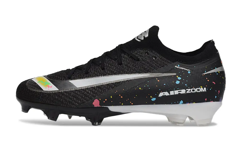 NIKE Nike Air Zoom Mercurial Vapor XVI Elite FG - Snowboards Soccer Shoe