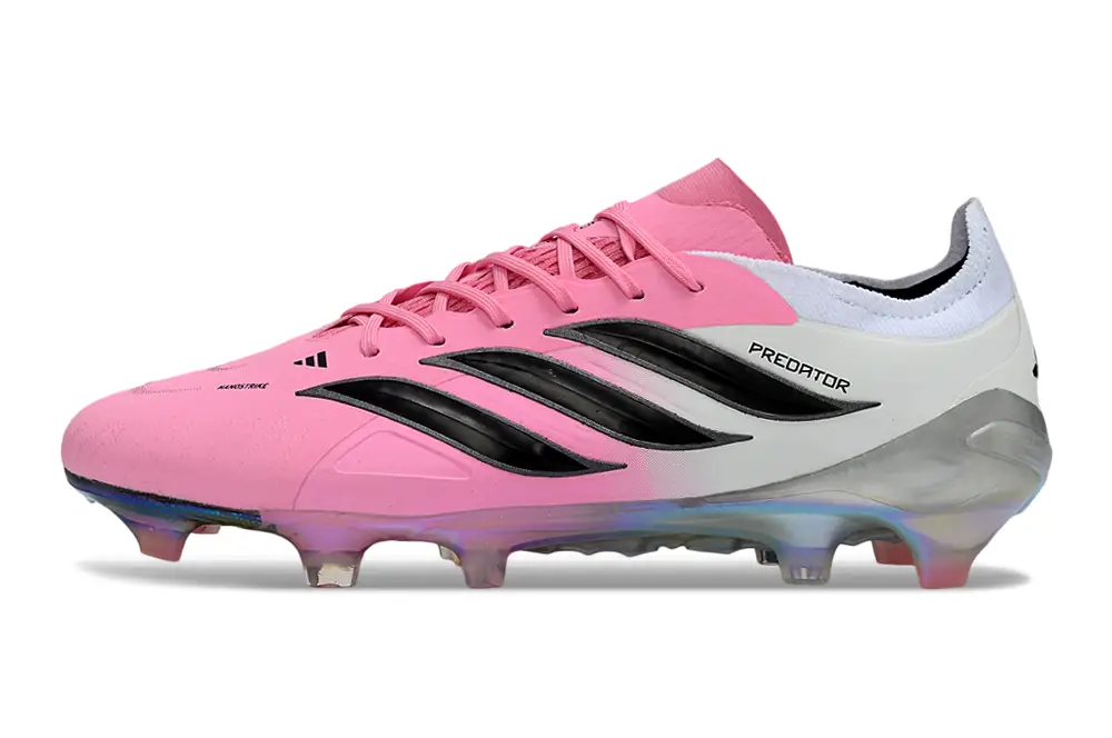 Adidas Predator 26 Elite FG