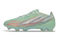 ADIDAS Adidas F50 Hyperfast Evo Elite FG - Soccer Shoes Soccer Shoe