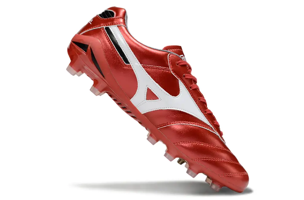 MIZUNO Mizuno Morelia Neo IV Elite FG - Soccer Shoes Soccer Shoe