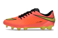 Nike Hypervenom Phantom RGN Phatal 1 Red Elite FG