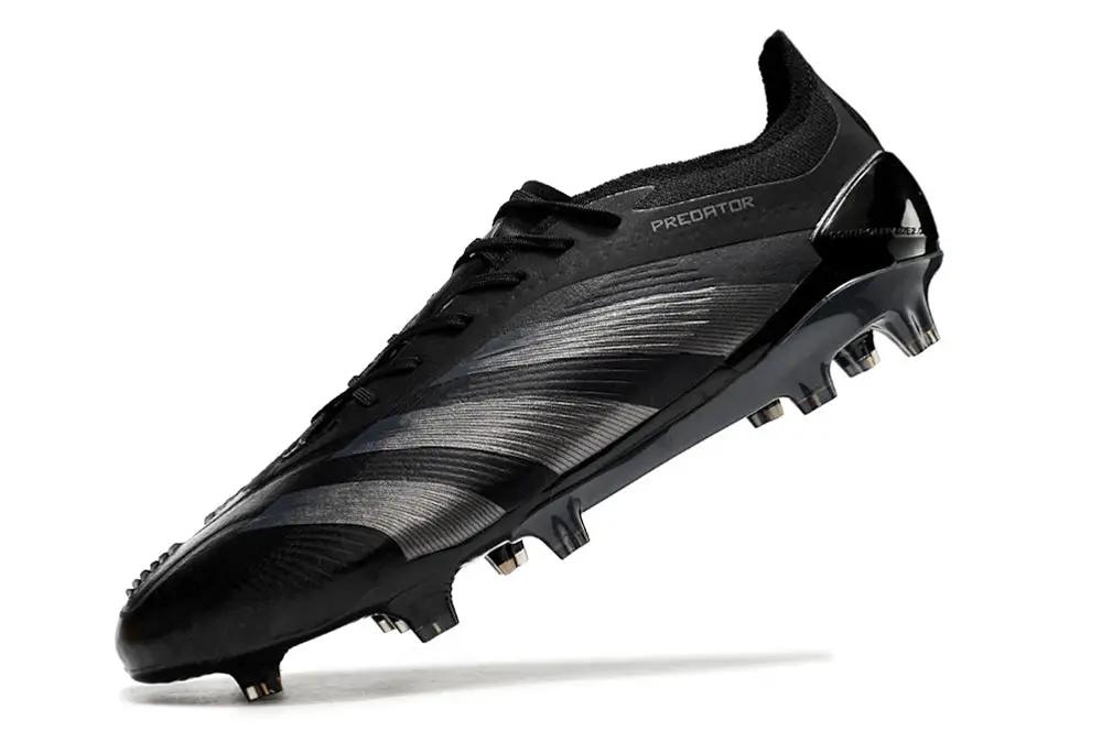 Adidas Predator Darkspark Elite FG