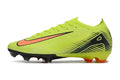 Nike Air Zoom Mercurial Vapor XVI Elite FG