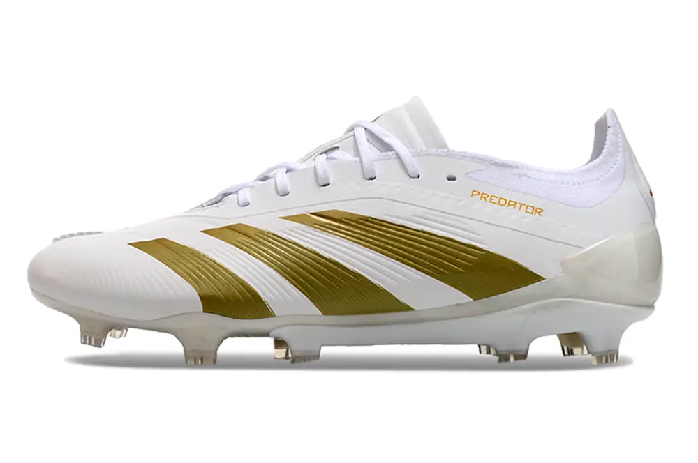 Adidas Predator Dayspark Elite FG