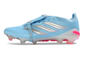ADIDAS Adidas Predator 26 Elite Tongue FG - Soccer Shoes Soccer Shoe
