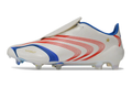 ADIDAS Adidas F50 Tunit Trionda Elite FG - Soccer Shoes Soccer Shoe