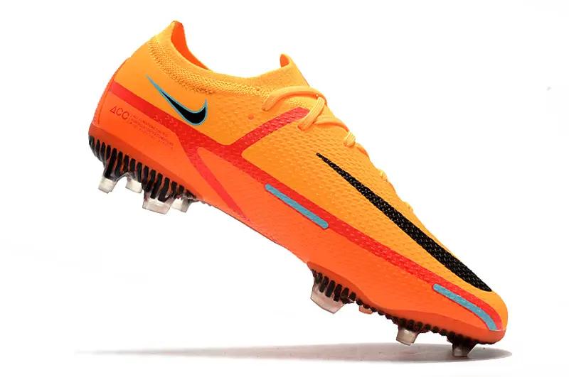 Nike Phantom GT II Elite FG
