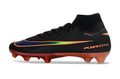 Nike Air Zoom Mercurial Superfly X Elite FG Heat Pack - Boots Supply