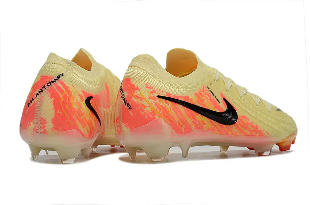 Nike Phantom Luna GX2 Elite FG