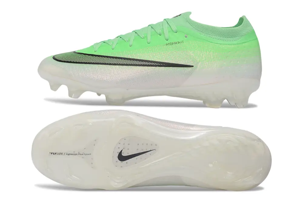 NIKE Nike Mercurial Vapor XVII Elite FG - Soccer Shoes Soccer Shoe