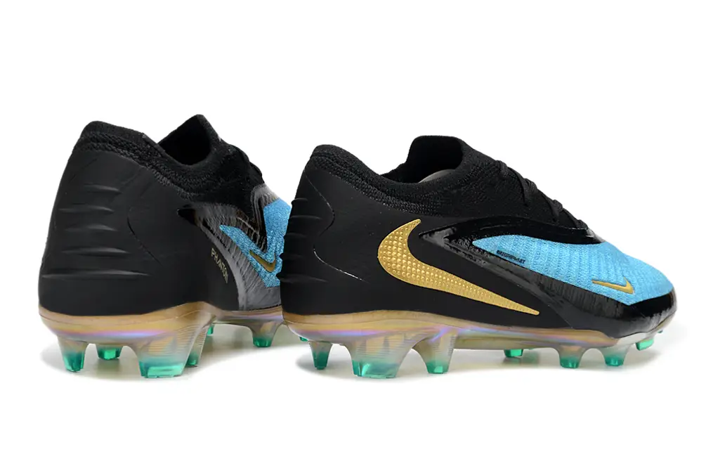 Nike Phantom 6 Elite FG