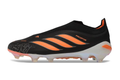 ADIDAS Adidas Predator 26 Laceless Elite FG - Soccer Shoes Soccer Shoe