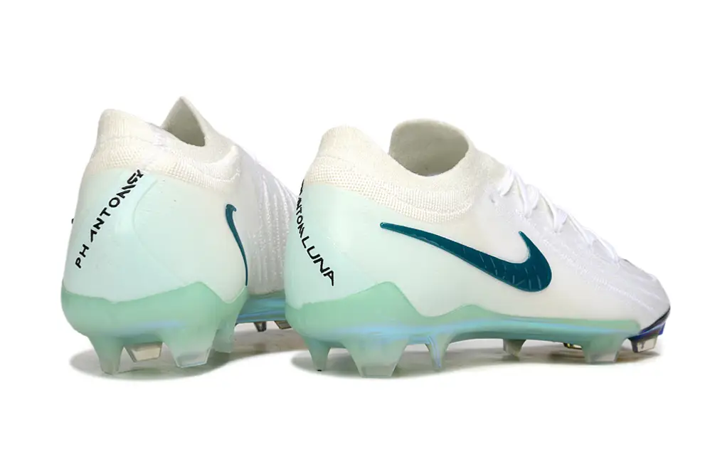 Nike Phantom Luna GX2 Elite FG Chromatic Pack