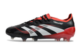 Adidas Predator Moments Pack Elite FG
