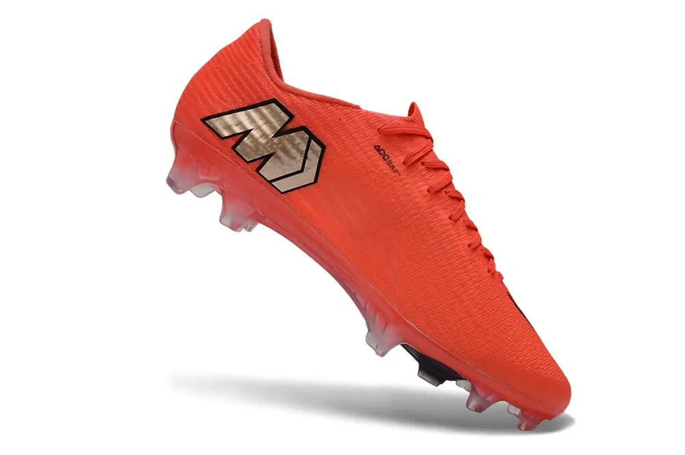 Nike Nike Air Zoom Mercurial Superfly XI Elite FG - Soccer Shoes Soccer Shoe