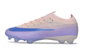NIKE Nike Mercurial Vapor XVII Elite FG - Soccer Shoes Soccer Shoe