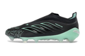ADIDAS Adidas Predator 26 Laceless Elite FG - Soccer Shoes Soccer Shoe