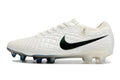 Nike Tiempo Legend X Elite FG