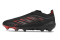 ADIDAS Adidas Predator 26 Laceless Elite FG - Soccer Shoes Soccer Shoe