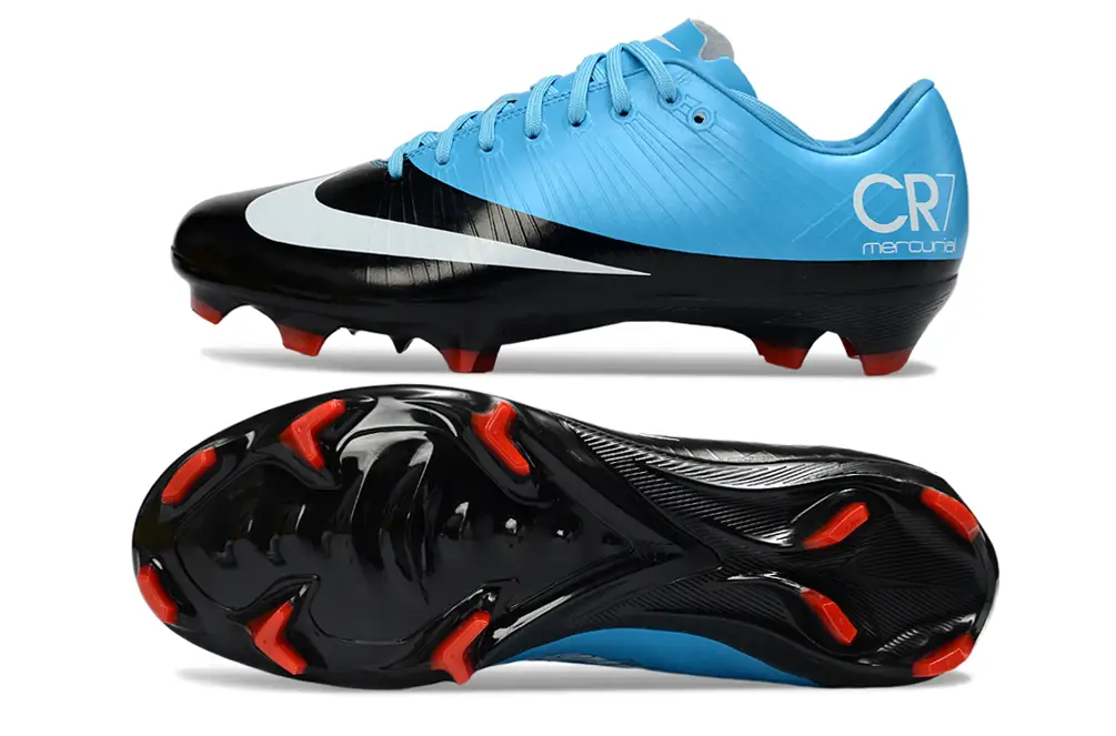 Nike Mercurial Superfly 1 2026 'DNA' Remake Elite FG - Boots Supply
