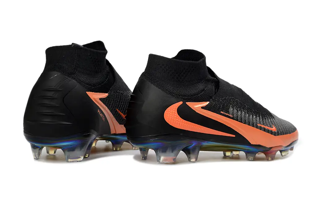 Nike Phantom 6 DF Elite FG