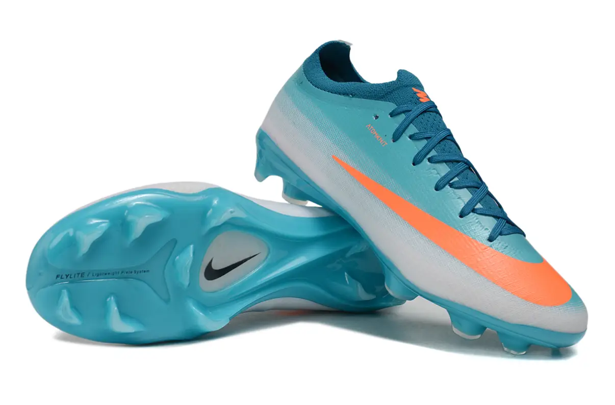 NIKE Nike Mercurial Vapor XVII Elite FG - Soccer Shoes Soccer Shoe